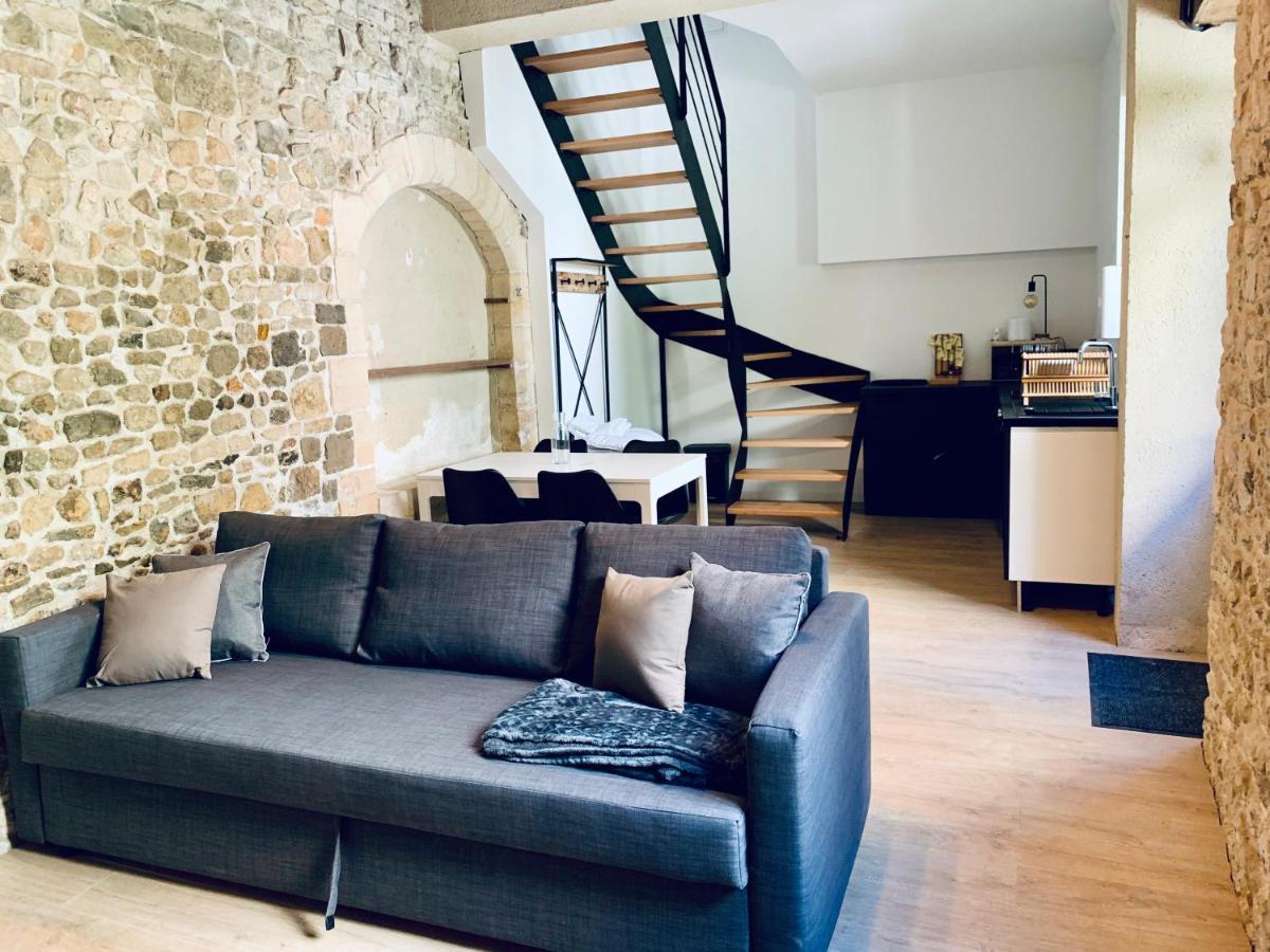 City Affaire : Bayeux Omaha Extérieur photo